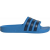 Adidas Adilette Aqua Veľkosť: 33 EUR Adidas Adilette Aqua Veľkosť: 33 EUR