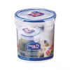 Lock&lock HPL932 Dóza Lock 700 ml Lock&lock HPL932 Dóza Lock 700 ml