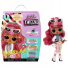 L.O.L. Surprise OMG - LOL PREKVAPENIE Tweens CHERRY B.B. Dospievajúci Doll M (L.O.L. Surprise OMG - LOL PREKVAPENIE Tweens CHERRY B.B. Dospievajúci Doll M) L.O.L. Surprise OMG - LOL PREKVAPENIE Tweens CHERRY B.B. Dospievajúci Doll M (L.O.L. Surprise OMG - LOL PREKVAPENIE Tweens CHERRY B.B. Dospievajúci Doll M)