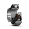 Ložisko YAT 205-100 SKF Ložisko YAT 205-100 SKF