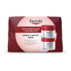 Eucerin Hyaluron Filler Volume Lift nočný krém 50 ml Eucerin Hyaluron Filler Volume Lift nočný krém 50 ml