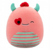 Squishmallows Príšerka Willett 20 cm Squishmallows Príšerka Willett 20 cm