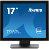 17 iiyama T1732MSC-B1S: PCAP 1280x1024 HDMI DP 17 iiyama T1732MSC-B1S: PCAP 1280x1024 HDMI DP