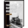 Polabské řepařské dráhy 1 (Jiří Strnad, Zdeněk Hrdina) Polabské řepařské dráhy 1 (Jiří Strnad, Zdeněk Hrdina)
