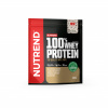 NUTREND 100% Whey Protein 1000 g NUTREND 100% Whey Protein 1000 g