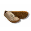 Froddo Froddo BF Laces 2026 Taupe – dámske barefoot celoročné topánky Veľkosť: 36 Froddo Froddo BF Laces 2026 Taupe – dámske barefoot celoročné topánky Veľkosť: 36