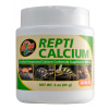 Zoo Med Repti Calcium s D3 85 g Zoo Med Repti Calcium s D3 85 g