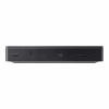 Dokovacia stanica ASUS Master Thunderbolt 5 Dock DC510 Dokovacia stanica ASUS Master Thunderbolt 5 Dock DC510