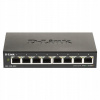 D-Link DGS-1100-08 D-Link DGS-1100-08