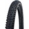 NOVÁ Pneumatika Schwalbe NOBBY NIC 27.5 X 2.25 EVO TLE TUBELESS zrolovateľná NOVÁ Pneumatika Schwalbe NOBBY NIC 27.5 X 2.25 EVO TLE TUBELESS zrolovateľná