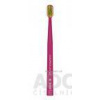 Curaden International AG CURAPROX CS 1560 soft zubná kefka 1x1 ks Curaden International AG CURAPROX CS 1560 soft zubná kefka 1x1 ks