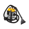 Priemyselný vysávač BLOW WDC2300 Priemyselný vysávač BLOW WDC2300