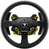 Thrustmaster EVO RACING 32R 4060318 Thrustmaster EVO RACING 32R 4060318