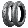 BRIDGESTONE H50F DOT2024 130/70-18 63H – záruka 5 rokov BRIDGESTONE H50F DOT2024 130/70-18 63H – záruka 5 rokov