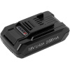 FIELDMANN FZO 9008 Ná.batéria FZS 1005-A FIELDMANN FZO 9008 Ná.batéria FZS 1005-A