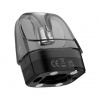 Cartridge Vaporesso LUXE XR DTL 2ks Cartridge Vaporesso LUXE XR DTL 2ks