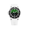 Pánske hodinky Bobroff BF0002i-BFSTB (Ø 44 mm) Pánske hodinky Bobroff BF0002i-BFSTB (Ø 44 mm)