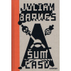 Šum času - Julian Barnes Šum času - Julian Barnes