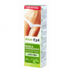 Aloe Epil Bikini depilačný krém 125 ml