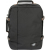CabinZero Classic 36 L Black Sand CabinZero Classic 36 L Black Sand