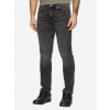 Calvin klein džínsy J30J326520 Šedá Calvin klein džínsy J30J326520 Šedá