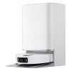 Xiaomi Robot Vacuum 5 Pro EU (Robotický vysávač Xiaomi Robot Vacuum 5 Pro) Xiaomi Robot Vacuum 5 Pro EU (Robotický vysávač Xiaomi Robot Vacuum 5 Pro)