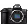 Nikon Z50 II VOA150AE Nikon Z50 II VOA150AE