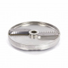 Maxima VC450 - Kráječ Julienne 8 mm | Maxima, 09301136 Maxima VC450 - Kráječ Julienne 8 mm | Maxima, 09301136