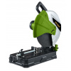 Procraft AM3550 Procraft AM3550