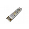 MODULÁRNY NAPÁJACÍ ZDROJ SUPER SLIM - IP20 - 12V/150W MODULÁRNY NAPÁJACÍ ZDROJ SUPER SLIM - IP20 - 12V/150W