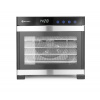 HENDI Sušička potravín, Profi Line, 6 tácov, 230V/650W, 342x485x(H)309mm | HENDI, 229033 HENDI Sušička potravín, Profi Line, 6 tácov, 230V/650W, 342x485x(H)309mm | HENDI, 229033