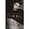 Touha - Vi Keelandová Touha - Vi Keelandová