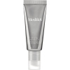 MEDIK8 Crystal Retinal 6 30 ml MEDIK8 Crystal Retinal 6 30 ml