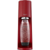 SodaStream Terra Red SodaStream Terra Red