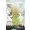 Cesta nespoutané ženy (David Deida) Cesta nespoutané ženy (David Deida)