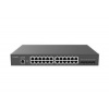 EnGenius ECS1528T Cloud Managed Switch, 24x GE port, 4x SFP+ EnGenius ECS1528T Cloud Managed Switch, 24x GE port, 4x SFP+