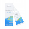 Schwarzkopf Natural Styling Gél na trvalú onduláciu 50 ml Schwarzkopf Natural Styling Gél na trvalú onduláciu 50 ml