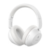 Baseus Bass 30 Max Wireless Headphones (white) Baseus Bass 30 Max Wireless Headphones (white)
