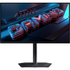 Gigabyte 27 Gigabyte 27