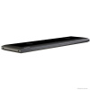 Giesemann LED Futura S tropic 1250mm / 330W irídiové Giesemann LED Futura S tropic 1250mm / 330W irídiové