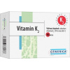 GENERICA Vitamin K2 cps 90 ks GENERICA Vitamin K2 cps 90 ks