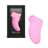LELO Sona 2 Travel Pink LELO Sona 2 Travel Pink
