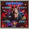 !!! Curtain Call 2 - Eminem LP !!! Curtain Call 2 - Eminem LP