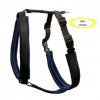 Postroj Becky S: krk 45 cm Postroj Becky S: krk 45 cm
