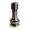 Dynamometrický tamper s podstavcom Dynamometrický tamper s podstavcom
