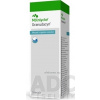 P.G.F Industry GmbH Granudacyn - 1x500 ml P.G.F Industry GmbH Granudacyn - 1x500 ml