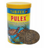 Tubifex Pulex 125 ml Tubifex Pulex 125 ml
