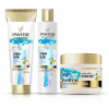 PANTENE Pro-V Miracles Hydra Glow Sada 710 ml PANTENE Pro-V Miracles Hydra Glow Sada 710 ml