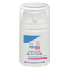Sebamed pleťový ochraný krém 50 ml Sebamed pleťový ochraný krém 50 ml