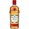 Gin Tanqueray Flor De Sevilla 41,3% 0,7L Gin Tanqueray Flor De Sevilla 41,3% 0,7L